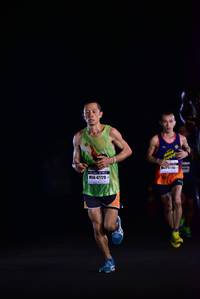 BIB: 47729
                            <button type="button" onclick="openModal(10109335)" class="btn btn-primary btn-sm float-right btn-popup" data-toggle="modal" data-target=".modal-high-quality">
                        <i class="fas fa-shopping-cart"></i> Add to Cart
                    </button>
                                            <button type="button" onclick="isThisMe(10109335, true)" class="btn btn-success btn-sm float-right btn-popup btn-isme hidden" data-toggle="tooltip" data-placement="bottom" title="นี่คือรูปของคุณใช่ไหม คลิกที่นี่เพื่อเอาเข้าอัลบั้ม">
                        <i class="fas fa-plus"></i> Add to album
                    </button>
                    <button type="button" onclick="isThisMe(10109335, false)" class="btn btn-warning btn-sm float-right btn-popup btn-isnotme hidden">
                        <i class="fas fa-ban"></i> Remove from album
                    </button>